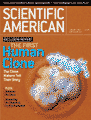 portada American Scientific